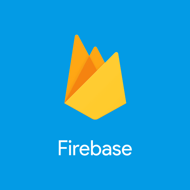 Firebase functions - Uploading audio files to firebase storage cover image